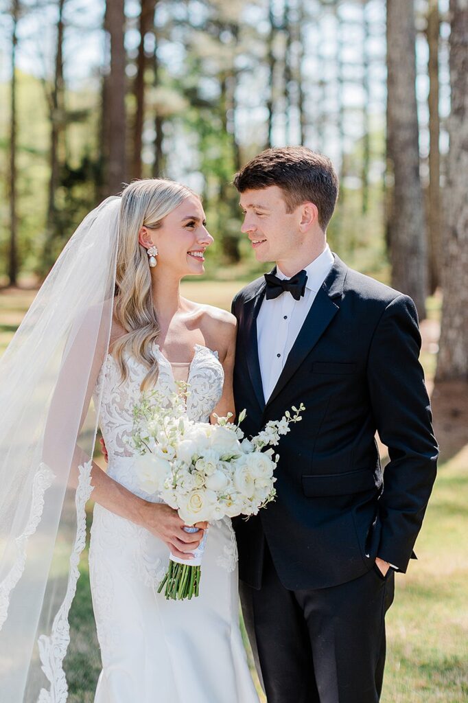 Groom’s Guide to Having a Kick-Ass Wedding Day; Alabama wedding planner; Creating Moments Weddings and Events 