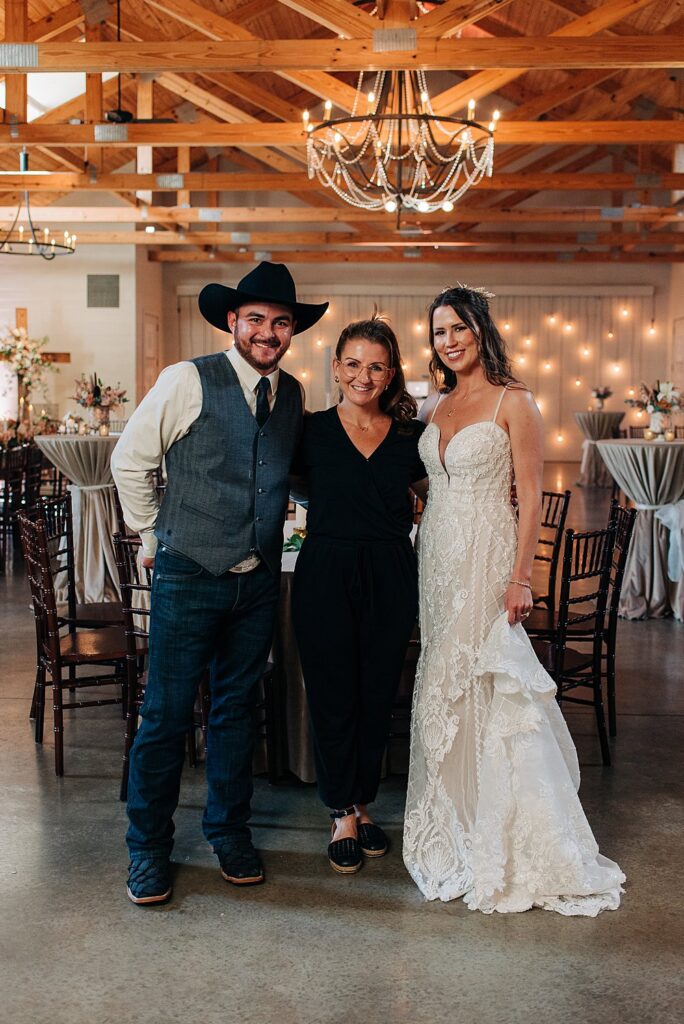 Bohemian Alabama Wedding at the Barn at Shady Lane ; Birmingham Alabama wedding planner